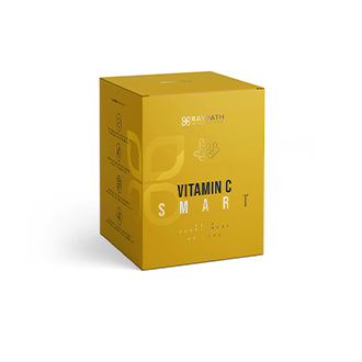 Vitamin C SMART