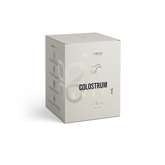 Colostrum SMART