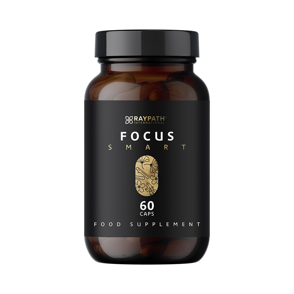 Focus SMART