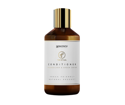 Green Caviar Conditioner