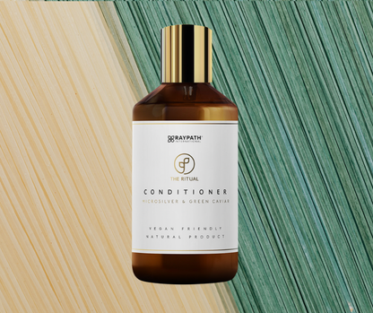 Green Caviar Conditioner