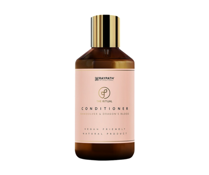 Dragon Blood Conditioner