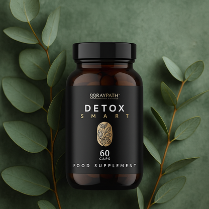 Detox SMART