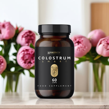 Colostrum SMART